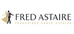 Fred Astaire Dance Studios