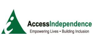 Access Independence