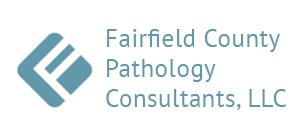 Fairfield Country Pathology Consultant LLC