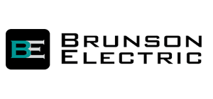 Brunson Electric