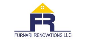 Furnuri Renovation LLC