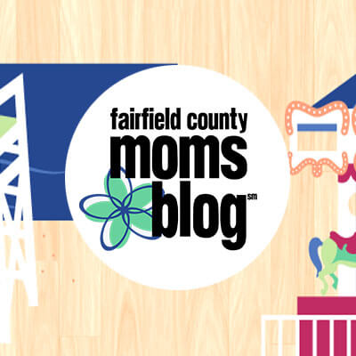 Fairfield County Moms Blog