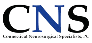 Connecticut Neurosurgical Specialists