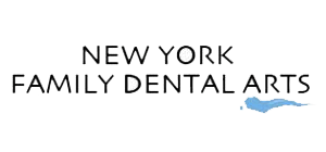 New york Family Dental Arts
