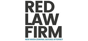 Red Law Firm