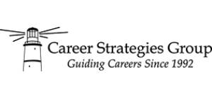 Career Strategies Group