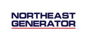 Northeast Generator