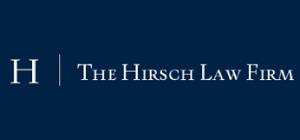 Hirsch Law