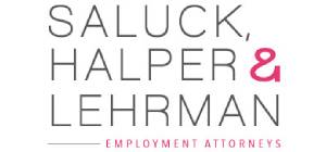 Saluck Halper & Lehrman