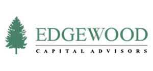 Edgewood Capital Advisors