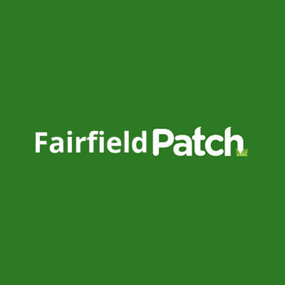 Fairfield Patch