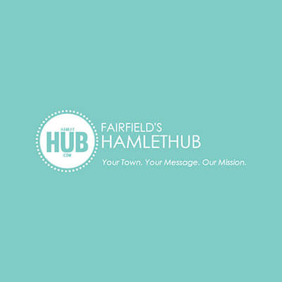HamletHub