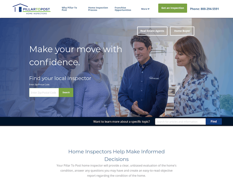 Home-Inspection-Franchisees