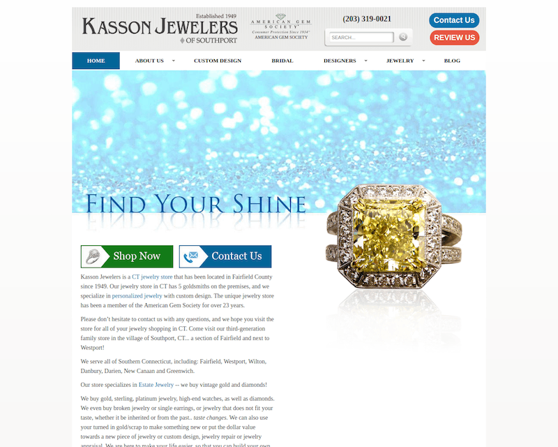 Jewelry-Store-in-Southport-CT