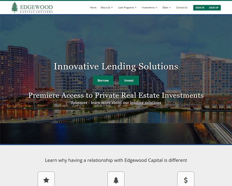Real-Estate-Firm-in-Southport-CT