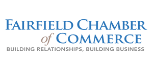 Fairfield Chamber Of Commerce