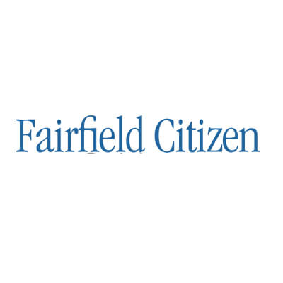 Fairfield Citizen
