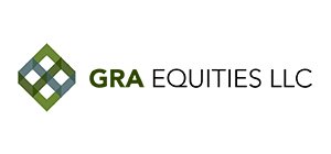 GRA Equities LLC
