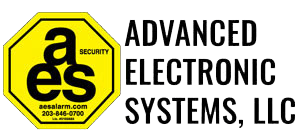 Advanced Electronic System LLC