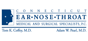 Connecticut Ear Nose Throat Medical and Surgical Specialists