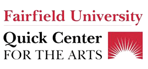 Fairfield University Quick Center For The Arts