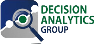Decision Analytics Group