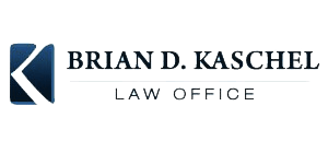Brian D Kaschel Law Office