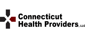 Connecticut Health Providers
