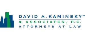David A. Kaminsky & Associates