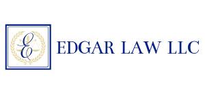 Edgar Law