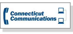 Connecticut Communication